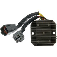 Image of IP32379 - 101 Octane Rectifier/Regulator For Kymco KXR250 2X4 2004-2007