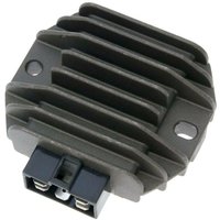 Image of IP32342 - 101 Octane Rectifier/Regulator For Peugeot ELYSTAR50 TSDI 2003-2006