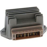 Image of IP32376 - 101 Octane Rectifier/Regulator For Piaggio HEXAGON 125 2T 1994-1998