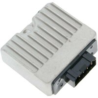 Image of IP32331 - 101 Octane Rectifier/Regulator For Suzuki AY 50 A LC