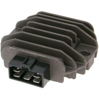 IP32345 - 101 Octane Rectifier/Regulator For Aprilia Atlantic 125 2003-2009