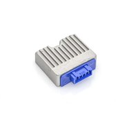 Image of IP32322 - 101 Octane Rectifier/Regulator For Derbi Atlantis 50 4T 2007