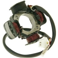 28020 - 101 Octane Alternator Stator For Benelli 491 50 AC 2004-2006