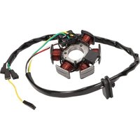 28015 - 101 Octane Alternator Stator For Yamaha DT 50 R 1997-2006