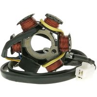 19749 - 101 Octane Alternator Stator For Peugeot Buxy 50 1994-1997