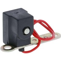 16828 - 101 Octane Pick Up Coil For Derbi Atlantis 50 2005-2007