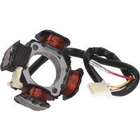 IP39261 - 101 Octane Alternator Stator For Benelli 491 50 AC 2003-2006 -