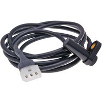 35461 - 101 Octane Speedometer Sensor For Gilera RCR 50 2011-2020