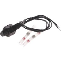 38864 - 101 Octane Speedometer Sensor For Beta RR 50 2012-2025