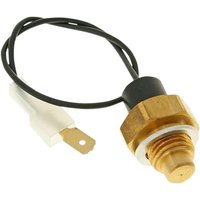 29188 - 101 Octane Temperature Sensor For Derbi GPR 50 NUDE 2006-2011