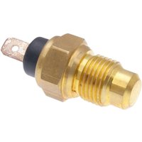 34435 - 101 Octane Temperature Sensor For Aprilia AF1 50 1991-1992