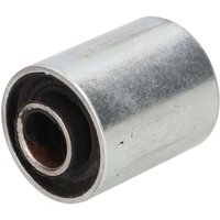 37434 - 101 Octane Swingarm Bushing Set For Mh RYZ50 2004-2013