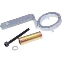 IP34874 - 101 Octane Variator Blocking Tool For Benelli Adiva 250 2007 - Silver