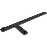 IP34875 - 101 Octane Variator Blocking Tool For Arctic Cat Textron 250 2X4 - Black