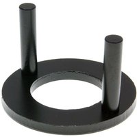 IP34880 - 101 Octane Clutch Tool For Vespa 946 125 2013-2017 - Black