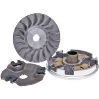 IP32435 - 101 Octane Complete Variator Kit For Benelli 49X 50 2008-2016