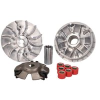 IP32427 - 101 Octane Complete Variator Kit For Honda FES 125 2003-2012