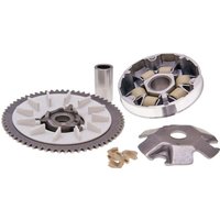BT12012 - 101 Octane Complete Variator Kit For Kymco Agility 50