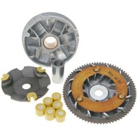 IP32438 - 101 Octane Complete Variator Kit For Aprilia Atlantic 125 2003-2009