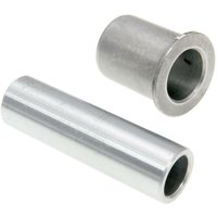 34419 - 101 Octane Swingarm Bushing Set For Gilera RCR 50 2003-2020