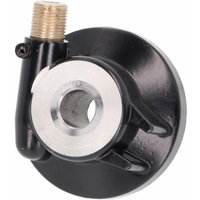BT13954 - 101 Octane Speedometer Drive For Sachs 49ER 50 2006-2008
