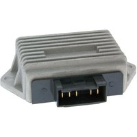 IP32373 - 101 Octane Rectifier/Regulator For MBK Doodo 125 2000-2003