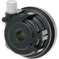 Image of 21753 - 101 Octane Speedometer Drive For MBK Booster 12" 50 2001-2010