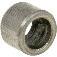 BT29484 - 101 Octane Starter Bendix Gear For Sachs 49ER 50 2006-2008