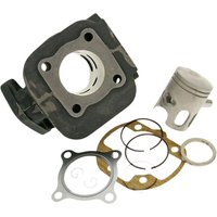 IP11998 - 101 Octane 50cc Cylinder Kit For Aprilia Amico 50 1992-1993