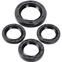 GY14627 - 101 Octane Engine Oil Seal Set For Sym Fiddle II 125 2009-2015