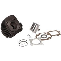 IP18306 - 101 Octane Cylinder Kit For Benelli 49X 50 2008-2016