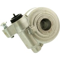 Image of BT13953 - 101 Octane Speedometer Drive For Sachs 49ER 50 2006-2008