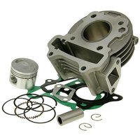 BT27364 - 101 Octane Cylinder Kit For Sachs 49ER 50 2006-2008