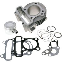BT27365 - 101 Octane Cylinder Kit For Sachs 49ER 50 2006-2008