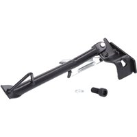 21186 - 101 Octane Side Stand For Adly Herkules Air Tec 1 50 LC - Black