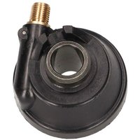 Image of IP36607 - 101 Octane Speedometer Drive For Aprilia SportCity One 125 AC