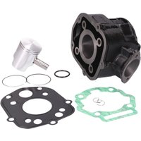 IP39241 - 101 Octane 50cc Cylinder Kit For Derbi GPR 50 NUDE 2006-2011