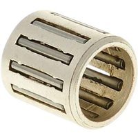 KW13963 - 101 Octane Small End Bearing For TGB 101R 50 2006-2011