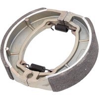 GY33295 - 101 Octane Brake Shoes For Kreidler Florett 125 RMC-F 2007