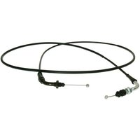 IP33565 - 101 Octane Throttle Cable For Sachs 49ER 50 2006-2008 - Black