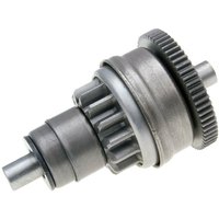 IP36615 - 101 Octane Starter Clutch For Derbi Atlantis 50 2005-2007