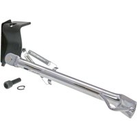 IP33725 - 101 Octane Side Stand For Adly Herkules Air Tec 1 50 LC - Chrome