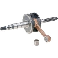 KW16635 - 101 Octane Crankshaft For Benelli 49X 50 2008-2016