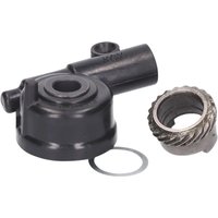 IP33508 - 101 Octane Speedometer Drive For Kymco Agility 125 2005-2010