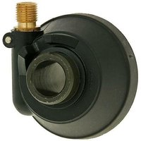 Image of 26292 - 101 Octane Speedometer Drive For Piaggio Beverly 125 2005-2010