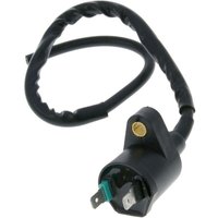 IP32532 - 101 Octane Ignition Coil For TGB 101R 50 2006-2011