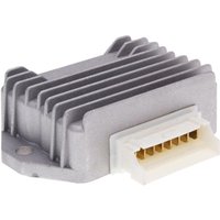 Image of IP32344 - 101 Octane Rectifier/Regulator For Derbi Atlantis 50 2005-2007