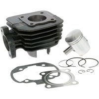 IP32550 - 101 Octane Cylinder Kit For Peugeot CityStar 50 AC 2014-2020