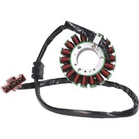 IP39263 - 101 Octane Alternator Stator For Aprilia Atlantic 400 2006