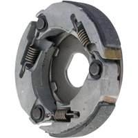 IP32561 - 101 Octane Clutch For TGB 303R 50 1999-2002